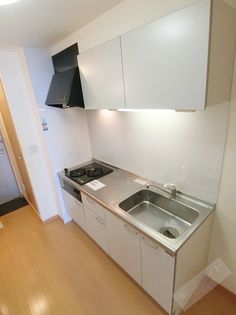 アムール ビオス 文珠の画像