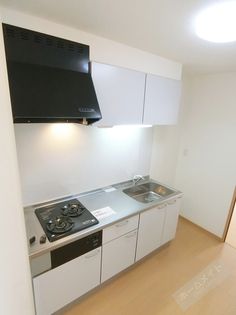 アムール ビオス 文珠の画像