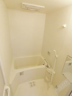 アムール ビオス 文珠の画像