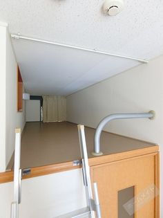 レオパレス花水木二番館の画像