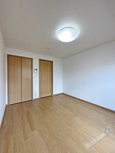 レスト大美野の画像