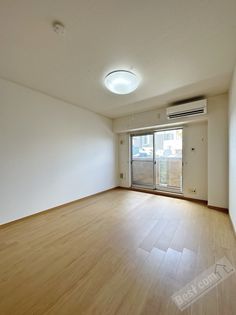 レスト大美野の画像