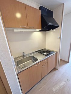 レスト大美野の画像