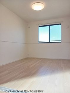 エヌ プラスの画像