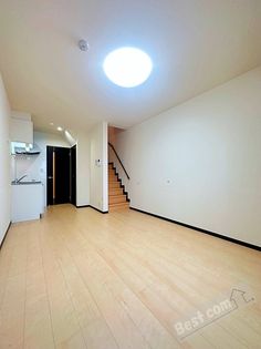 スリーハーブズ天美西の画像