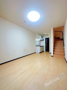 スリーハーブズ天美西の画像