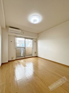 レスト大美野の画像