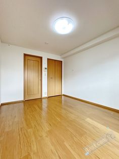 レスト大美野の画像