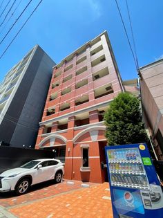 アンティオキアの画像