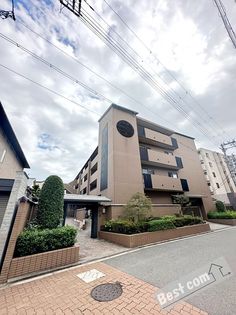 帝塚山松寿庵の画像