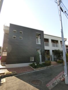 カーサ セレナの画像