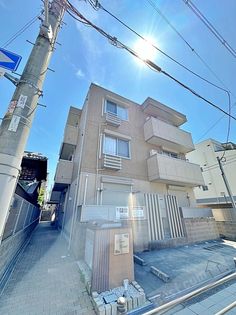 プライムコートの画像