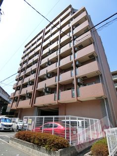 エストレージャ文の里の画像