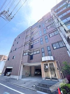 アウローラの画像