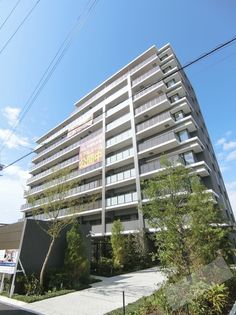 プレイズ阿倍野元町の画像