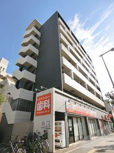 ラピスラズリの画像