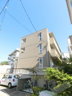 TREBINA AYAKAの画像