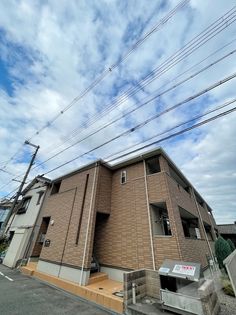 ハーヴェストⅢの画像