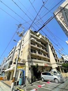 Shangri−Laの画像