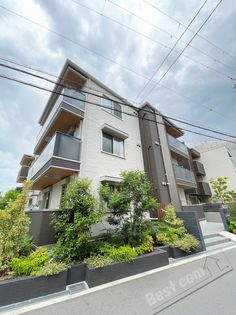 フォレストガーデン我孫子の画像