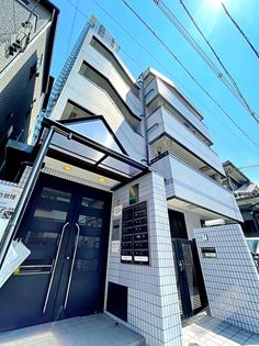 ロイヤルカーサ阿倍野の画像