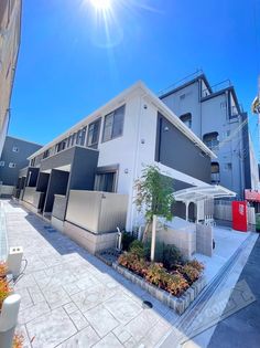 Liber( リベール)の画像