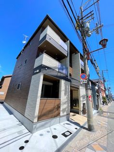 プラザ九源Ⅲの画像