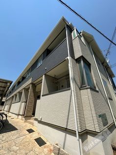 セレーノ加美の画像