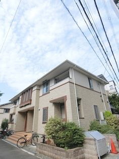 アリスⅠの画像