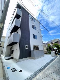 wiz Abenoの画像