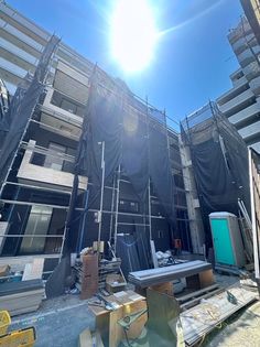 ウイングヒルズ南住吉の画像