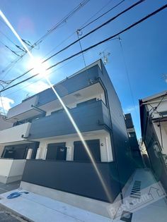 CASA南巽WESTの画像