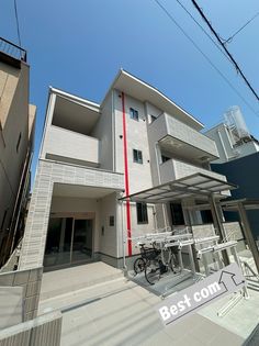 K1阪南町の画像