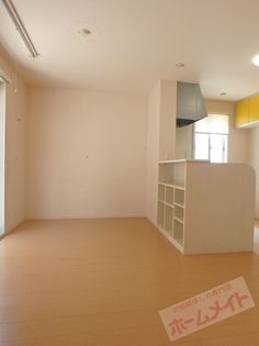 アグリ住吉の画像