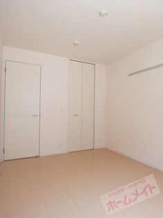 アグリ住吉の画像