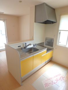 アグリ住吉の画像