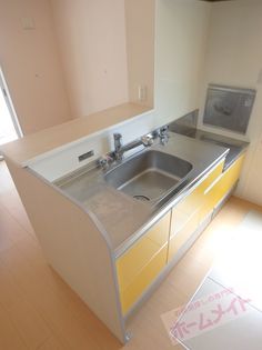 アグリ住吉の画像