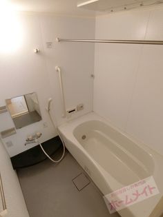 アグリ住吉の画像