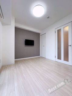 グランパシフィック清水丘の画像