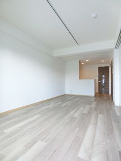 グランマーレ小路駅前の画像
