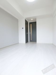 ララプレイス天王寺ルフレの画像