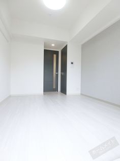 ララプレイス天王寺ルフレの画像