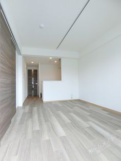 グランマーレ小路駅前の画像