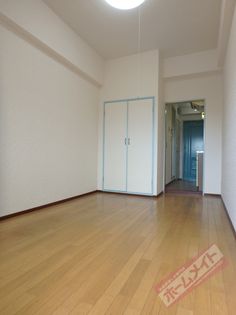 ハイツ大朋の画像