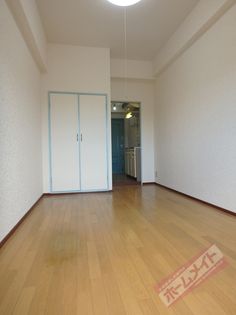 ハイツ大朋の画像