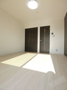 エステイトE長吉川辺の画像