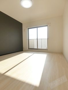 エステイトE長吉川辺の画像