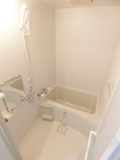 エステイトE長吉川辺の画像