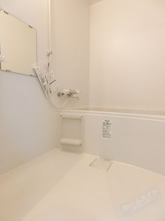 エステイトE長吉川辺の画像