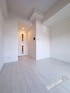 エスリード長居公園PARK AVENUEの画像